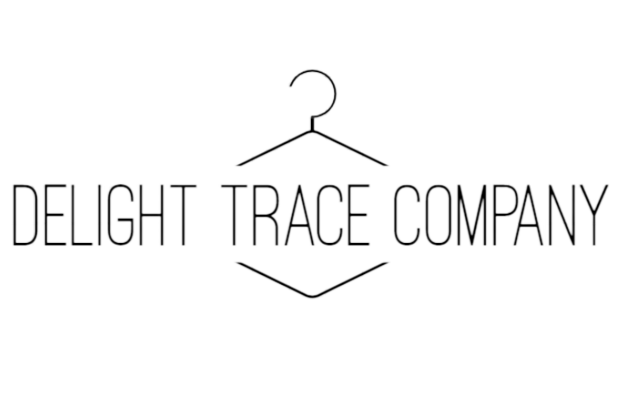 Delight Trace Company